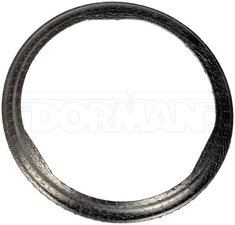 Dayton Parts 674-9043 Diesel Particulate Filter Gasket