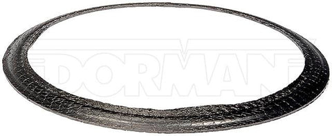 Dayton Parts 674-9044 Turbocharger Exhaust Pipe Gasket