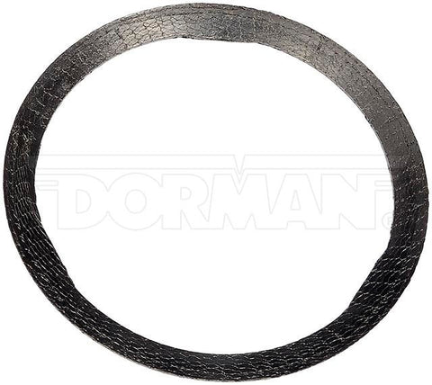 Dayton Parts 674-9044 Turbocharger Exhaust Pipe Gasket