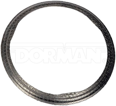 Dayton Parts 674-9044 Turbocharger Exhaust Pipe Gasket