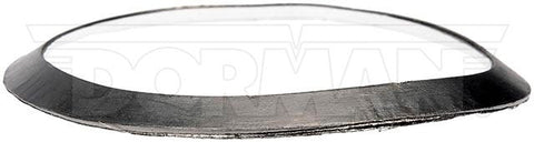 Dayton Parts 674-9045 Diesel Particulate Filter Gasket
