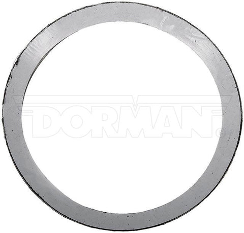 Dayton Parts 674-9045 Diesel Particulate Filter Gasket