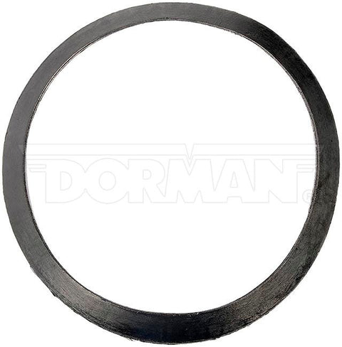 Dayton Parts 674-9045 Diesel Particulate Filter Gasket