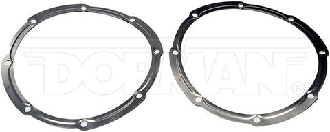 Dayton Parts 674-9048 Diesel Particulate Filter Gasket Kit