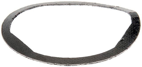 Dayton Parts 674-9049 Diesel Oxidation Catalyst Flange Gasket
