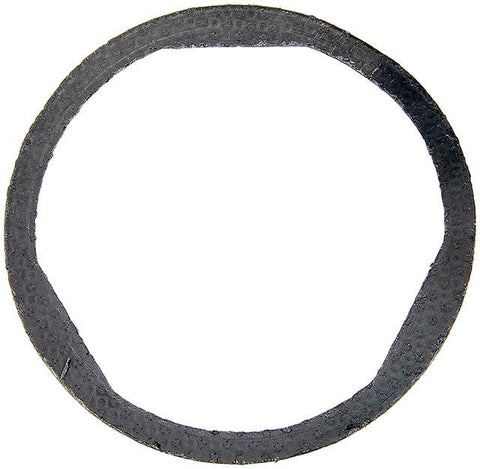 Dayton Parts 674-9049 Diesel Oxidation Catalyst Flange Gasket