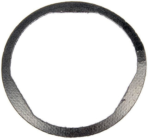 Dayton Parts 674-9049 Diesel Oxidation Catalyst Flange Gasket