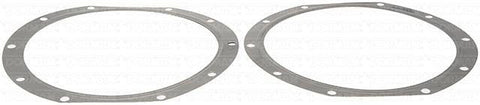 Dayton Parts 674-9050 Diesel Particulate Filter Gasket Kit
