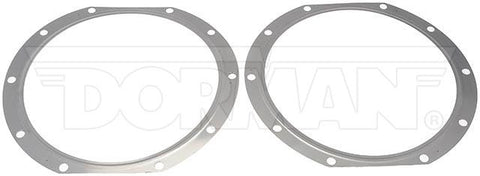 Dayton Parts 674-9050 Diesel Particulate Filter Gasket Kit