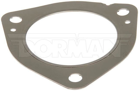Dayton Parts 674-9059 Turbocharger Exhaust Pipe Gasket