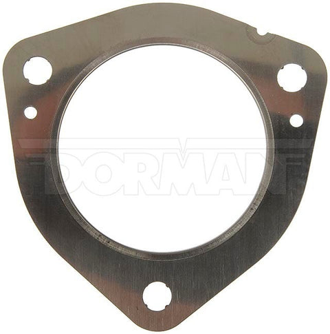 Dayton Parts 674-9059 Turbocharger Exhaust Pipe Gasket