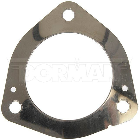 Dayton Parts 674-9059 Turbocharger Exhaust Pipe Gasket