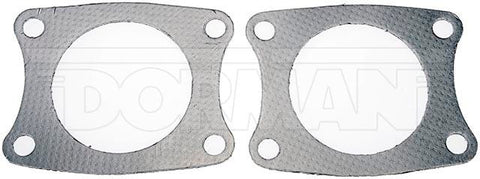 Dayton Parts 674-9060 Exhaust Pipe Flange Gasket Kit