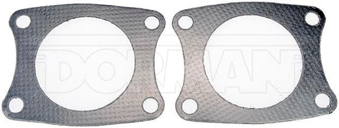 Dayton Parts 674-9060 Exhaust Pipe Flange Gasket Kit