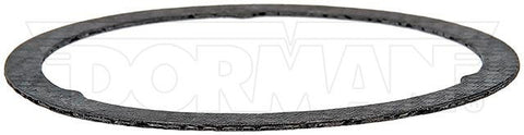 Dayton Parts 674-9061 Exhaust Pipe Gasket