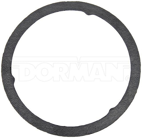 Dayton Parts 674-9061 Exhaust Pipe Gasket