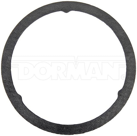 Dayton Parts 674-9061 Exhaust Pipe Gasket