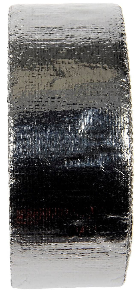 Dayton Parts 674-9064 Diesel Particulate Filter Gasket Tape