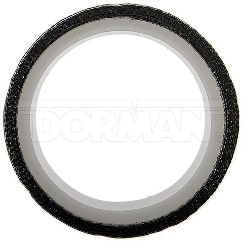 Dayton Parts 674-9064 Diesel Particulate Filter Gasket Tape