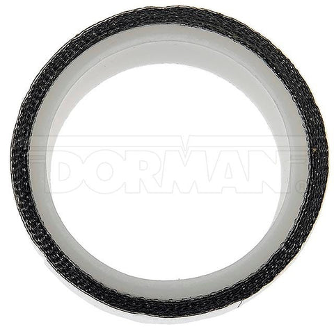 Dayton Parts 674-9064 Diesel Particulate Filter Gasket Tape