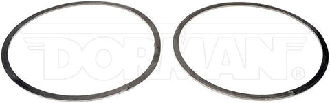 Dayton Parts 674-9067 Diesel Particulate Filter Gasket Kit