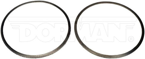 Dayton Parts 674-9068 Diesel Particulate Filter Gasket Kit