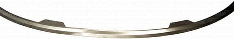 Dayton Parts 674-9070 Diesel Particulate Filter Gasket