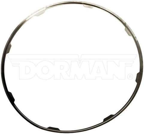 Dayton Parts 674-9070 Diesel Particulate Filter Gasket