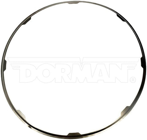 Dayton Parts 674-9070 Diesel Particulate Filter Gasket