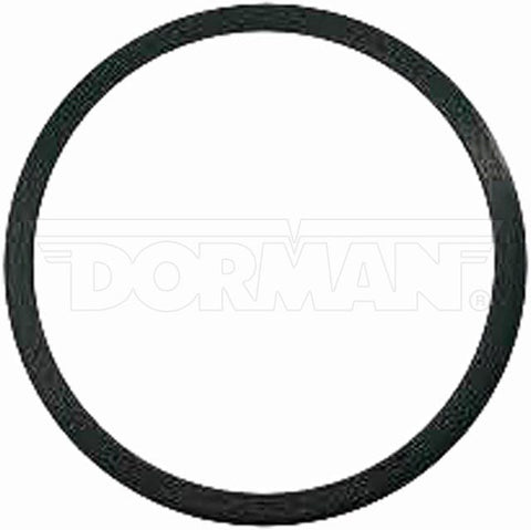 Dayton Parts 674-9071 Dpf Gasket Kit