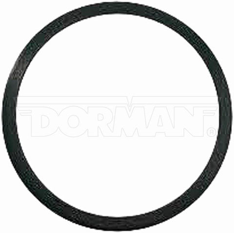Dayton Parts 674-9071 Dpf Gasket Kit
