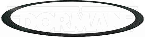 Dayton Parts 674-9071 Dpf Gasket Kit