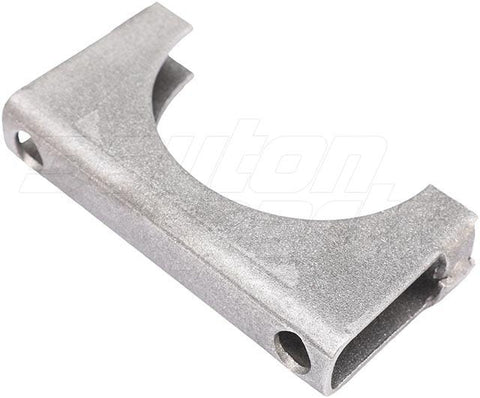 Dayton Parts 674-9073 Exhaust Clamp