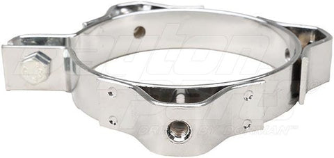 Dayton Parts 674-9078 Exhaust Clamp