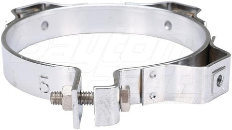 Dayton Parts 674-9079 Exhaust Clamp