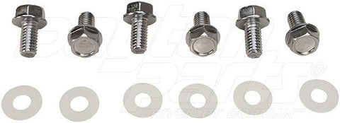 Dayton Parts 674-9085 Exhaust Clamp
