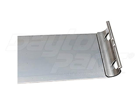 Dayton Parts 674-9087 Exhaust Clamp