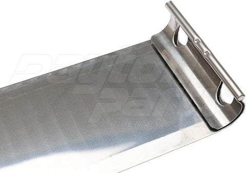 Dayton Parts 674-9089 Exhaust Clamp