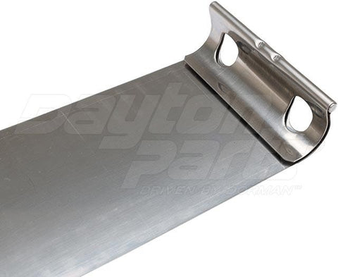 Dayton Parts 674-9090 Exhaust Clamp