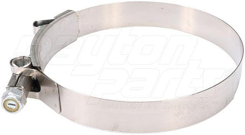 Dayton Parts 674-9097 Exhaust Air Intake Clamp