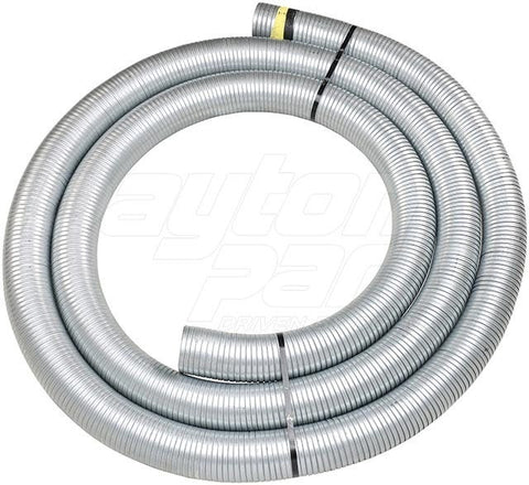 Dayton Parts 674-9104 Exhaust Flex Tubing