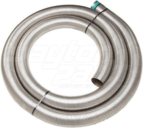 Dayton Parts 674-9106 Exhaust Flex Tubing