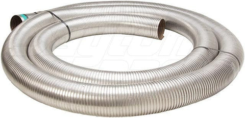 Dayton Parts 674-9106 Exhaust Flex Tubing