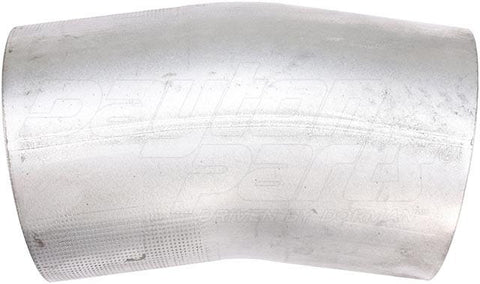 Dayton Parts 674-9111 Exhaust Elbow
