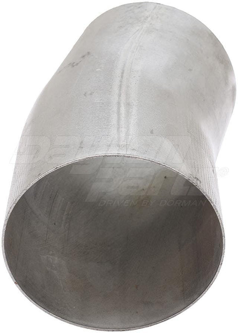 Dayton Parts 674-9111 Exhaust Elbow