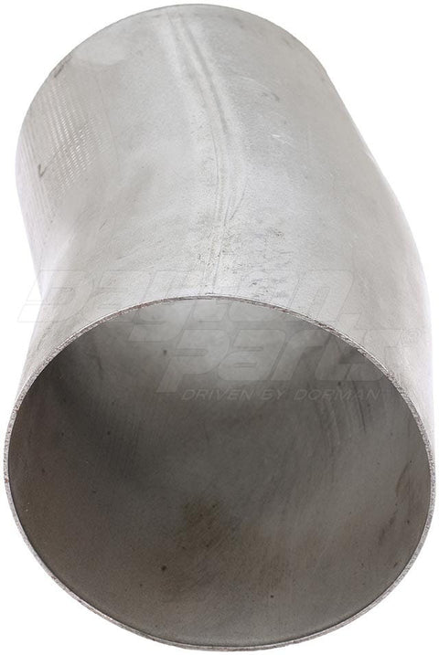 Dayton Parts 674-9111 Exhaust Elbow