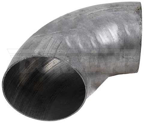 Dayton Parts 674-9113 Exhaust Elbow