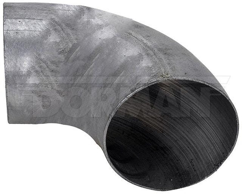 Dayton Parts 674-9113 Exhaust Elbow