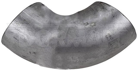 Dayton Parts 674-9113 Exhaust Elbow