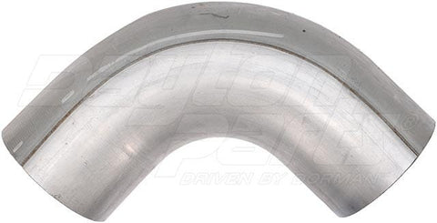 Dayton Parts 674-9115 Exhaust Elbow